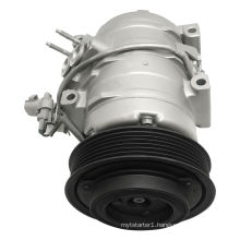 Auto Compressor for Toyota 4Runner 4.7L CO 10572C